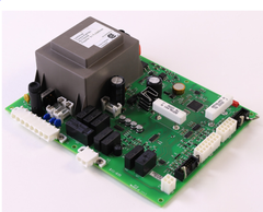 LOCHINVAR 100167764 FURNACE CONTROL BOARDS