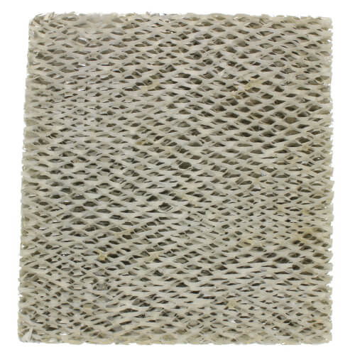 CARRIER Carrier CAR-0909-10 Humidifier Pad Kit