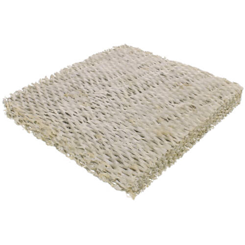 CARRIER Carrier CAR-0909-10 Humidifier Pad Kit