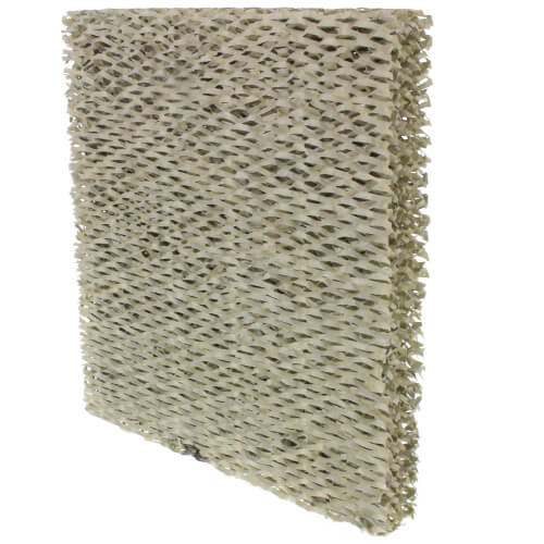 CARRIER CAR-0909-10 HUMIDIFIER PADS