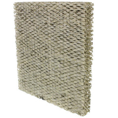 CARRIER CAR-0909-10 HUMIDIFIER PADS