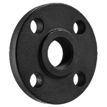 carbon_steel_threaded_pipe_flange.PNG