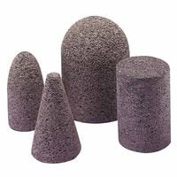 CARBORUNDUM 5539520891 ABRASIVE HAND PADS