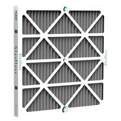 GLASFLOSS ZLN16251 AIR CLEANER REPLACEMENT PARTS