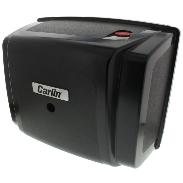 CARLIN RESCVR5S AIR CLEANER REPLACEMENT PARTS