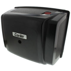 CARLIN RESCVR5S AIR CLEANER REPLACEMENT PARTS