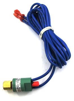 CARRIER 00PPG000492100A PRESSURE SWITCHES