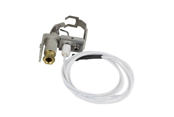 CARRIER 146-62-100 PILOT ASSEMBLIES