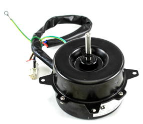 CARRIER 15011802 BLOWER MOTORS