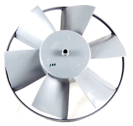 CARRIER 17604014 FAN BLADES