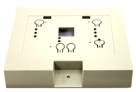 CARRIER 20161239 CONTROL BOARDS