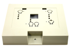 CARRIER 20161239 CONTROL BOARDS