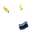 CARRIER 220110-020 BLOWER MOTORS