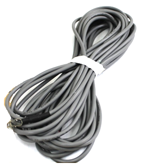 CARRIER 30GT412176 TEMPERATURE SENSORS
