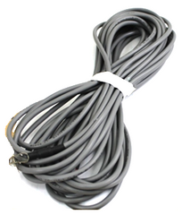 CARRIER 30GT412176 TEMPERATURE SENSORS