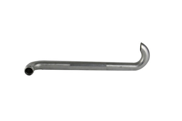 CARRIER 328790-401 DUCT MISCELLANEOUS
