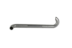 CARRIER 328790-401 DUCT MISCELLANEOUS