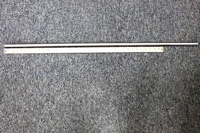 CARRIER 38R81292 MOTOR SHAFTS