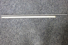 CARRIER 38R81292 MOTOR SHAFTS