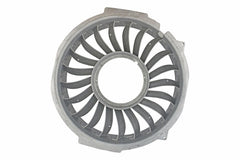 CARRIER 48TC001695 CONDENSER FAN MOTORS