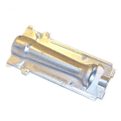 CARRIER 50DK407029 BURNER TUBES