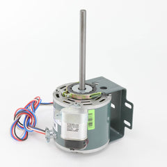 CARRIER 705563-29 BLOWER MOTORS