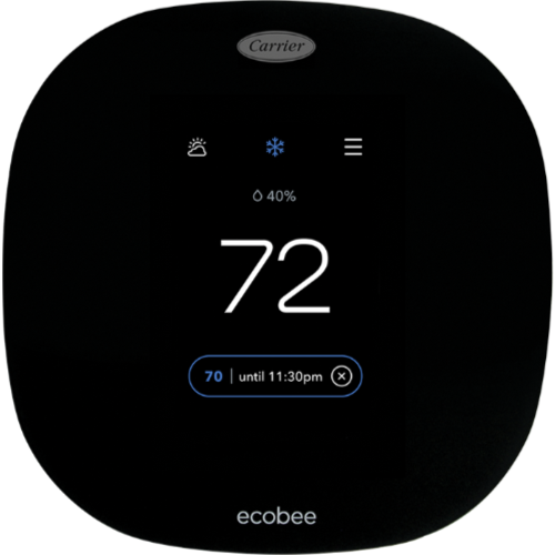 carrier-EB-STATE3LTICR-01-smart-thermostat.png