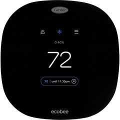 carrier-EB-STATE3LTICR-01-smart-thermostat.png