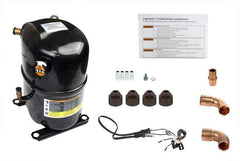 HEIL QUAKER CR28K6E-PFV-775 WATER HEATERS