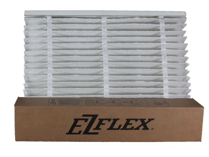 CARRIER EXPXXFIL0320 AIR CLEANER REPLACEMENT PARTS