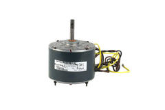 CARRIER HC36GE232 CONDENSER FAN MOTORS