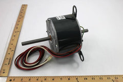 CARRIER HC37CE240 BLOWER MOTORS