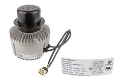 CARRIER HD52JQ461 BLOWER MOTORS