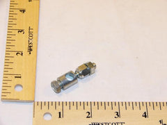 CARRIER HF91BB125 CONTROL & CIRCUIT BOARDS