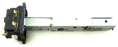 CARRIER HH12KD021 TEMPERATURE CONTROLS