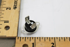 CARRIER HH18HA454 LIMIT SWITCHES
