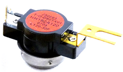 CARRIER HH19ZA120 LIMIT SWITCHES