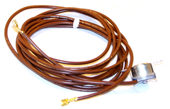 CARRIER HH22HB076 LIMIT SWITCHES