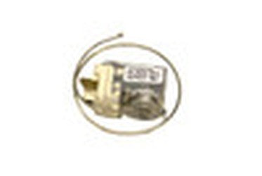 CARRIER HH22QA049 CONTROL BOARDS