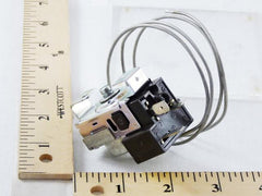 CARRIER HH22QC074 THERMOSTATS