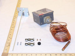 CARRIER HH23AG085 LIMIT SWITCHES