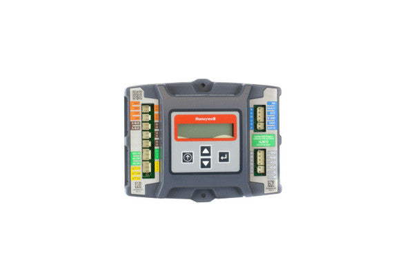 CARRIER HH63AW002 CONTROL BOARDS