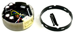 CARRIER HK52ER158 MOTOR MODULES