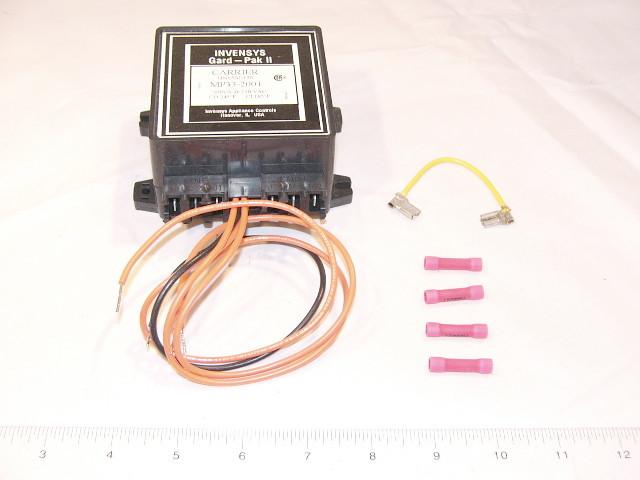 CARRIER HN65BJ120 FAN CONTROL BOARDS