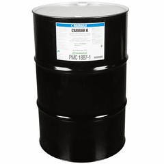 MAGNAFLUX 01-2122-45 AIR CLEANER REPLACEMENT PARTS