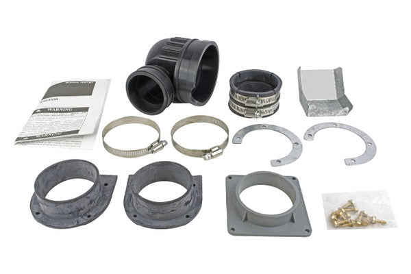 CARRIER KGADC0101BVC DUCT ACCESS DOORS