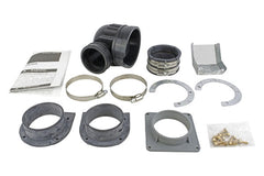 CARRIER KGADC0101BVC DUCT ACCESS DOORS