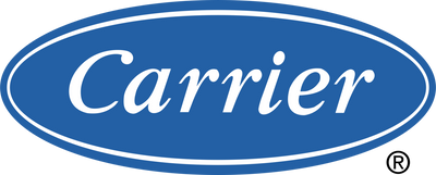 CARRIER Carrier HH79NZ013 Temperature Sensor Clamp-On Replacement HH79NZ037