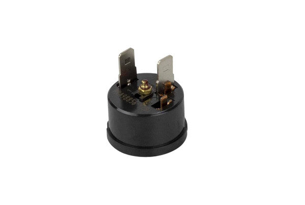 CARRIER MRA98856-9201 COMPRESSOR PARTS & ACCESSORIES