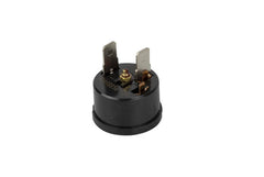 CARRIER MRA98856-9201 COMPRESSOR PARTS & ACCESSORIES